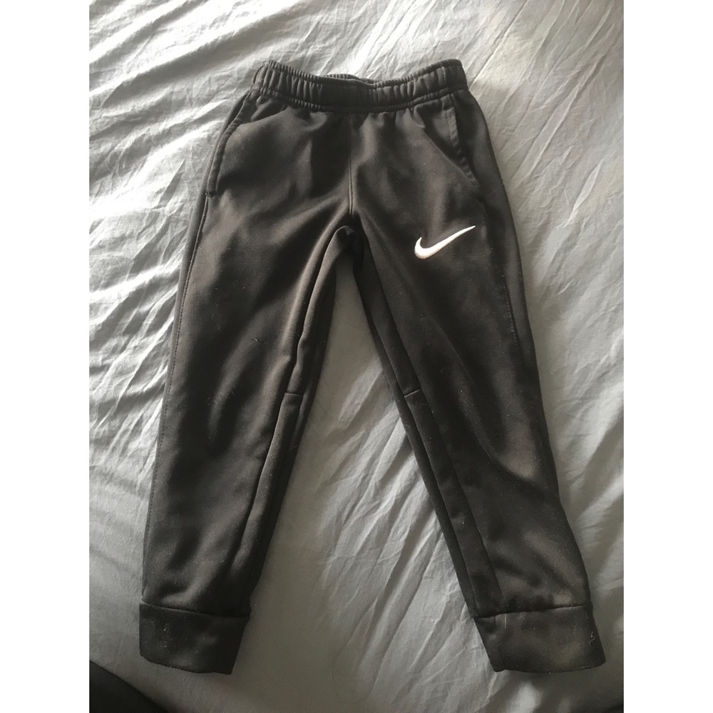 Nike joggers